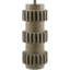 Lampe de table Alveena-1132513733