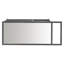 Chariot-bar Jurgensen-79864356