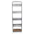 20 " W Shelving Unit