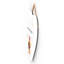 Carley Wall Decor