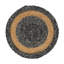 Napperon Claresta-88308117