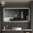 Naliyah Flat Wall Mirror-176453975