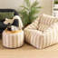 Loveseat-509189333