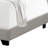 Charlie Upholstered Standard Bed-1257105824-1257105826-1257105776