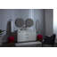 Miroir Avior-95121810