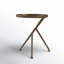 Schmidt Outdoor Side Table-615937671