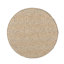 Table d'appoint Wicker Weave-541317111