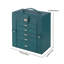 jewelry box-475405249