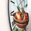 Horloge murale-1607063132