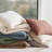 Cross Stitch Cotton Quilt set-106278100-106278101