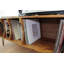 Solid Wood 70cm H Media Cabinet-902930957