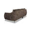 Adly 3 Seater Fabric Sofa & Chaise-1954094882-1954094886