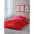 Rouge / fuchsia est en rupture de stock