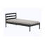 Mathusan Bed Frame-79145946