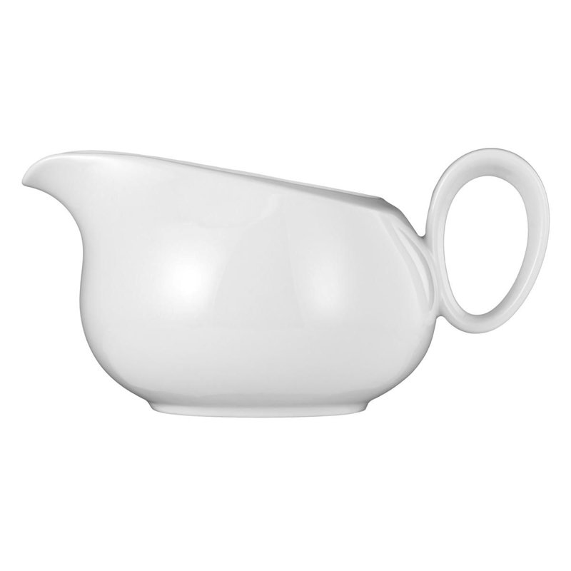 Seltmann Weiden Sauciere 0,60 l Trio