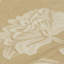 Nappe franges Watterson-24072633-24072631