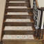 Tapis d'escalier intérieur antidérapant-1742985360