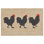 Myra Kitchen Mat