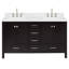 Ensemble de meuble-lavabo double 60 po -1986281521-1947388155