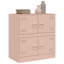 Kinsela 67cm Sideboard-1185480674