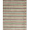 Wool Striped Indoor Rug
