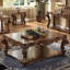 Table basse Amorsolo-1239029315-1306609623