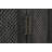 6-door Carved Solid Wood Sideboard-1305858844