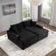 Canapé double Hedden-699796371