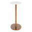 Table d'appoint Fusako