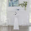 Tabouret Sasha