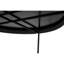 Caruthersville Four Leg Coffee Table-743738825-743738826