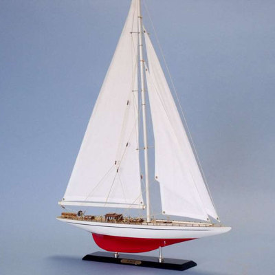 Pogue Model Car Or Vehicle
