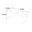 Bureau d'ordinateur Oscarina-407338988
