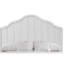 Lit pour enfant Modern Modern - Cement-273742358