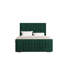 Alama Upholstered Panel Bed-525769464-525769445