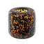 Vase de table, vase d'appoint en verre