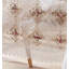 Oralie Square Floral Easter Lace Tablecloth-1090477157-1128758529