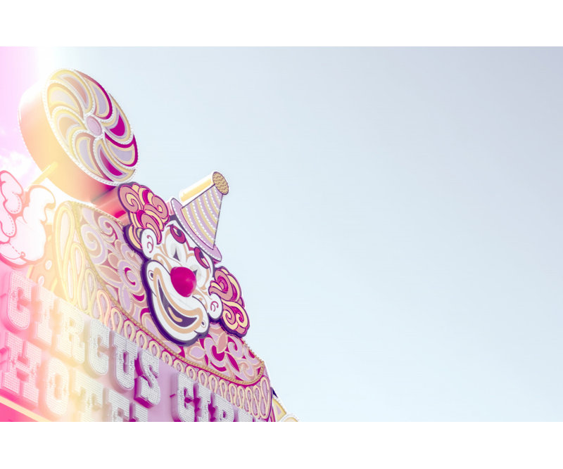 Wrapped Canvas Print, 50.8 cm H x 76.2 cm W