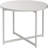 End Table-97875656-97875655