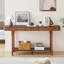 Console 62,99 po-700930736-700930738