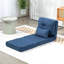 Fauteuil convertible convertible pour le salon-583635690