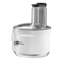 Accessoire de robot culinaire