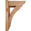 Persienne Thorton-31651659-106952014