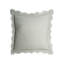 Throw Cushion