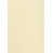 Tan is out of stock
