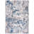 Aston Performance Abstract Rug-740920493