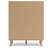 Marmion Chest Of Drawers