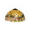 Meyda Tiffany & Stained Glass Lamp Shade