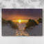 Path to Happiness -Gallery Wraraped Cavas-1279516058