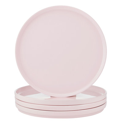 Mikasa Madison Dinner Plate Set of 4